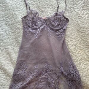 Slip